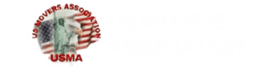 usmovers-association